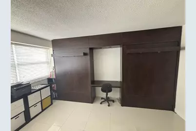 3430 Galt Ocean Drive #102, Fort Lauderdale, FL 33308 - Photo 11