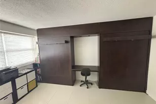 3430 Galt Ocean Dr, Fort Lauderdale, FL 33308 - Photo 11