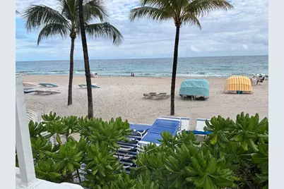 3430 Galt Ocean Drive #102, Fort Lauderdale, FL 33308 - Photo 3