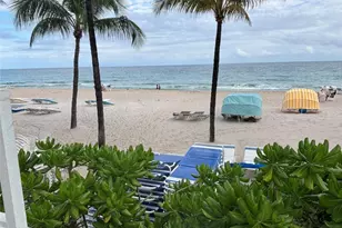 3430 Galt Ocean Dr, Fort Lauderdale, FL 33308 - Photo 3