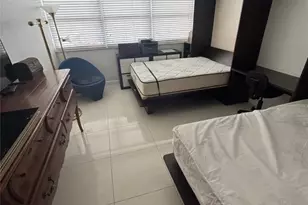 3430 Galt Ocean Dr, Fort Lauderdale, FL 33308 - Photo 13