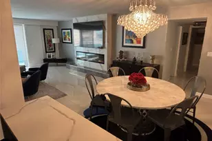 3430 Galt Ocean Dr, Fort Lauderdale, FL 33308 - Photo 7