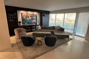 3430 Galt Ocean Dr, Fort Lauderdale, FL 33308 - Photo 5