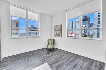 2275 Biscayne Boulevard #601, Miami, FL 33137 - Photo 37