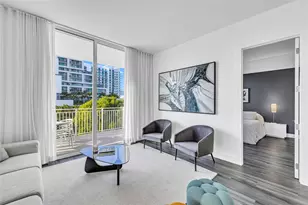 2275 Biscayne Blvd, Miami, FL 33137 - Photo 15