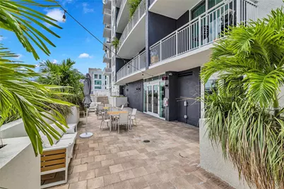 2275 Biscayne Boulevard #601, Miami, FL 33137 - Photo 53