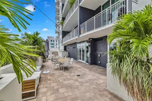 2275 Biscayne Blvd, Miami, FL 33137 - Photo 53