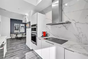 2275 Biscayne Blvd, Miami, FL 33137 - Photo 5