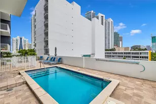 2275 Biscayne Blvd, Miami, FL 33137 - Photo 57