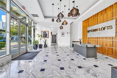 2275 Biscayne Boulevard #601, Miami, FL 33137 - Photo 43