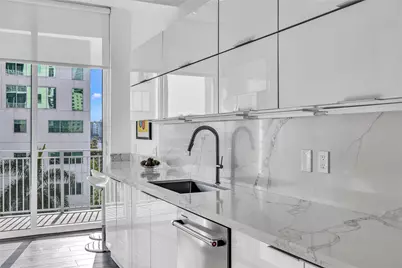 2275 Biscayne Boulevard #601, Miami, FL 33137 - Photo 29