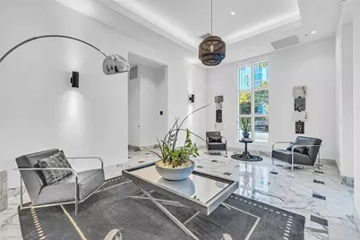 2275 Biscayne Boulevard #601, Miami, FL 33137 - Photo 47