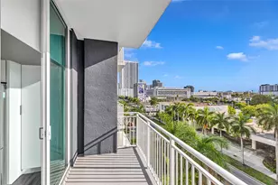 2275 Biscayne Blvd, Miami, FL 33137 - Photo 27