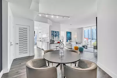 2275 Biscayne Boulevard #601, Miami, FL 33137 - Photo 21