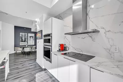 2275 Biscayne Boulevard #601, Miami, FL 33137 - Photo 3