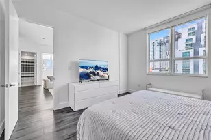 2275 Biscayne Blvd, Miami, FL 33137 - Photo 23