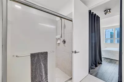 2275 Biscayne Boulevard #601, Miami, FL 33137 - Photo 27