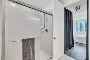 2275 Biscayne Blvd, Miami, FL 33137 - Photo 27