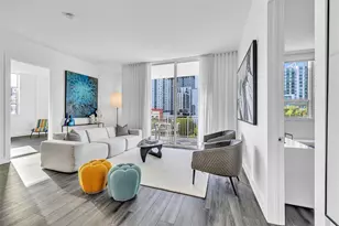 2275 Biscayne Blvd, Miami, FL 33137 - Photo 9