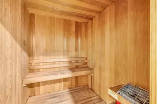 2275 Biscayne Blvd, Miami, FL 33137 - Photo 45