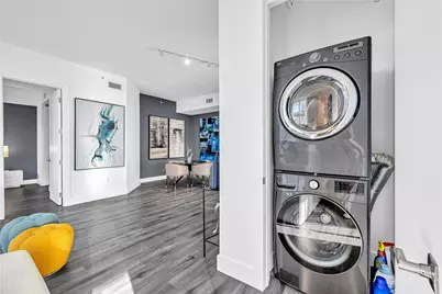 2275 Biscayne Boulevard #601, Miami, FL 33137 - Photo 39