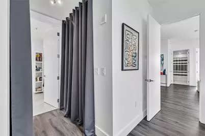 2275 Biscayne Boulevard #601, Miami, FL 33137 - Photo 25