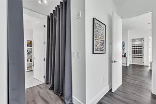 2275 Biscayne Blvd, Miami, FL 33137 - Photo 25