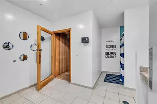 2275 Biscayne Blvd, Miami, FL 33137 - Photo 33