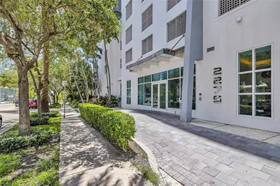 2275 Biscayne Boulevard #601, Miami, FL 33137 - Photo 51