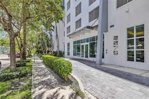2275 Biscayne Blvd, Miami, FL 33137 - Photo 51