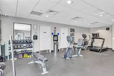 2275 Biscayne Boulevard #601, Miami, FL 33137 - Photo 61