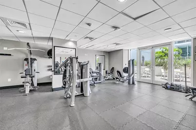 2275 Biscayne Boulevard #601, Miami, FL 33137 - Photo 45