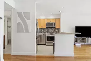 2936 Lake Shore Dr, Riviera Beach, FL 33404 - Photo 13