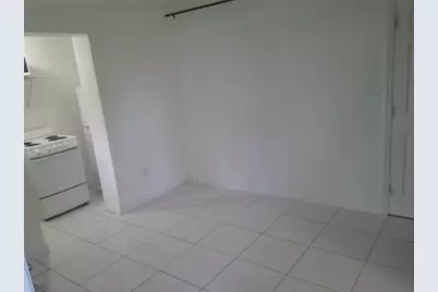 7400 Panama Street, Miramar, FL 33023 - Photo 3