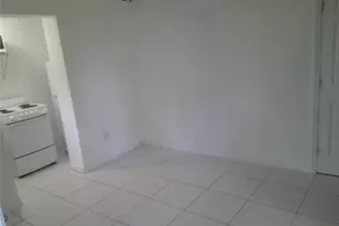 7400 Panama St, Miramar, FL 33023 - Photo 3