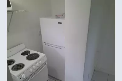 7400 Panama Street, Miramar, FL 33023 - Photo 5