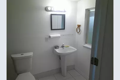 7400 Panama Street, Miramar, FL 33023 - Photo 9