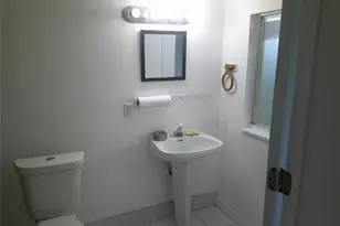 7400 Panama St, Miramar, FL 33023 - Photo 9