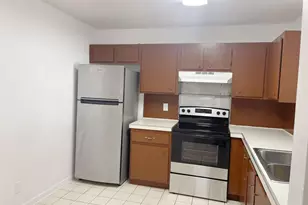 4104 NW 114th Ave, Coral Springs, FL 33065 - Photo 3