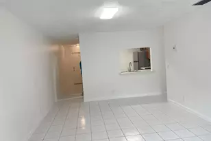 4104 NW 114th Ave, Coral Springs, FL 33065 - Photo 5