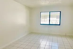 4104 NW 114th Ave, Coral Springs, FL 33065 - Photo 7