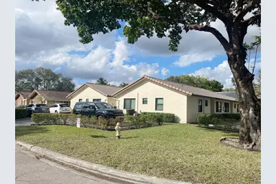 4104 NW 114th Avenue, Coral Springs, FL 33065 - Photo 19