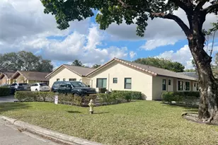 4104 NW 114th Ave, Coral Springs, FL 33065 - Photo 19