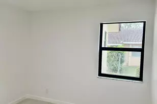 4104 NW 114th Ave, Coral Springs, FL 33065 - Photo 15