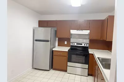4104 NW 114th Avenue, Coral Springs, FL 33065 - Photo 3
