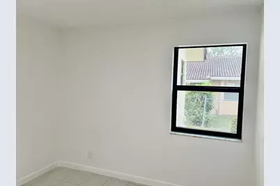 4104 NW 114th Avenue, Coral Springs, FL 33065 - Photo 17