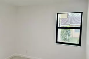 4104 NW 114th Ave, Coral Springs, FL 33065 - Photo 17
