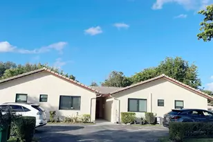 4104 NW 114th Ave, Coral Springs, FL 33065 - Photo 1