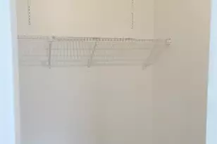 4104 NW 114th Ave, Coral Springs, FL 33065 - Photo 11