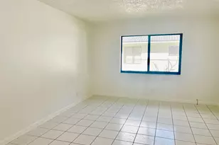 4104 NW 114th Ave, Coral Springs, FL 33065 - Photo 9